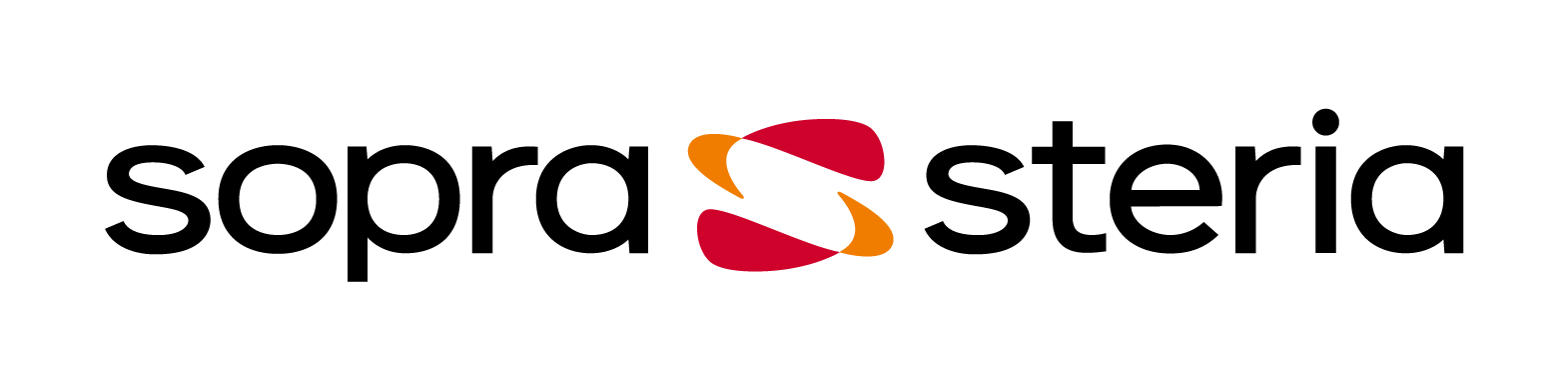 Sopra Steria